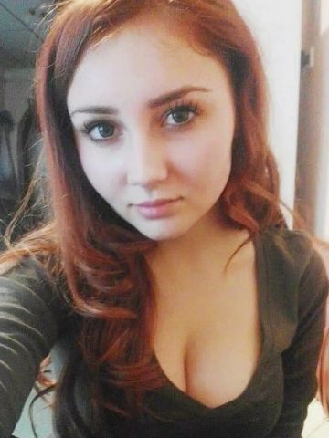 Снежанна