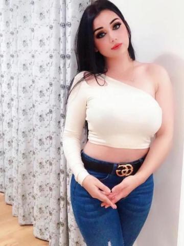 Гелена